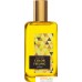 Парфюмерия Brocard Color Feeling Yellow EdT (100 мл). Фото №1