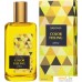 Парфюмерия Brocard Color Feeling Yellow EdT (100 мл). Фото №2