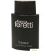 Парфюмерия Brocard Franca Ferretti Black EdT (100 мл). Фото №1