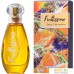 Туалетная вода Brocard Frutissimo spicy clementine EdT (35 мл). Фото №2