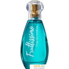 Туалетная вода Brocard Fruttissimo Thai Smoothie EdT (35 мл)