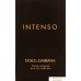 Парфюмерия Dolce&Gabbana Intenso Pour Homme EdP (40 мл). Фото №2