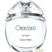 Парфюмерия Calvin Klein CK Obsessed for women EdP (30 мл). Фото №1