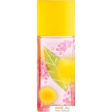 Туалетная вода Elizabeth Arden Green Tea Mimosa EdT (100 мл)