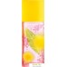 Туалетная вода Elizabeth Arden Green Tea Mimosa EdT (100 мл). Фото №1