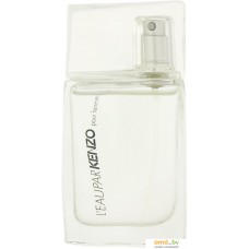 Туалетная вода Kenzo L'Eau Par Kenzo pour femme EdT (30 мл)