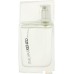 Туалетная вода Kenzo L'Eau Par Kenzo pour femme EdT (30 мл). Фото №1