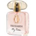 Парфюмерная вода Trussardi My Name EdP (30 мл). Фото №1