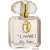 Парфюмерная вода Trussardi My Name EdP (30 мл). Фото №2