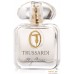 Парфюмерная вода Trussardi My Name EdP (30 мл). Фото №4