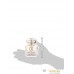 Парфюмерная вода Trussardi My Name EdP (30 мл). Фото №6