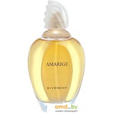 Givenchy Amarige EdT (100 мл)