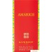 Givenchy Amarige EdT (100 мл). Фото №2