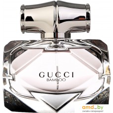 Gucci Bamboo EdP (50 мл)