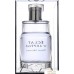 Lanvin Eclat d'Arpege Pour Homme EdT (50 мл). Фото №2