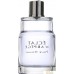 Lanvin Eclat d'Arpege Pour Homme EdT (50 мл). Фото №4