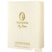 Trussardi My Name EdP (100 мл). Фото №3