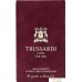 Trussardi Uomo The Red EdT (50 мл). Фото №4