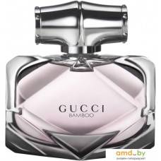 Gucci Bamboo EdT (30 мл)