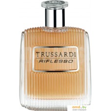 Trussardi Riflesso EdT (100 мл)