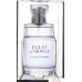 Lanvin Eclat d'Arpege Pour Homme EdT (100 мл). Фото №1