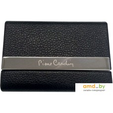 Визитница Pierre Cardin PC1143-01