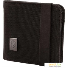 Портмоне Victorinox Bi-Fold Wallet 31172501 (черный)