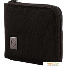 Портмоне Victorinox Tri-Fold Wallet 31172601 (черный)