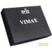 Портмоне Vimax TM-100R-035. Фото №5