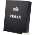 Портмоне Vimax TM-100R-034. Фото №5