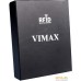 Портмоне Vimax TM-100R-073. Фото №5