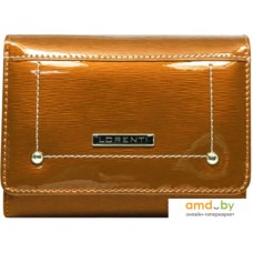 Кошелек Cedar Lorenti 398904-SH-RFID (Champagne)