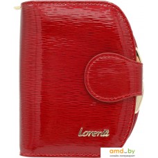 Кошелек Cedar Lorenti 43972-SH-RFID-1357 (красный)