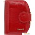 Кошелек Cedar Lorenti 43972-SH-RFID-1357 (красный). Фото №1