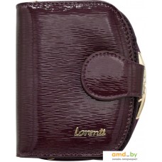 Кошелек Cedar Lorenti 43972-SH-RFID-1388 (фиолетовый)