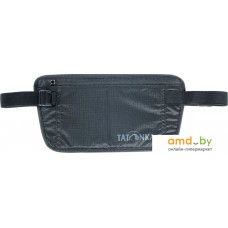 Кошелек-повязка Tatonka Skin Document Belt M (черный)