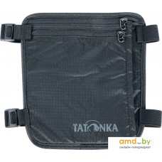 Кошелек-повязка Tatonka Skin Secret Pocket (черный)