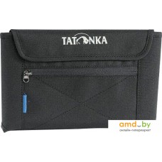 Кошелек Tatonka Travel Wallet (черный)