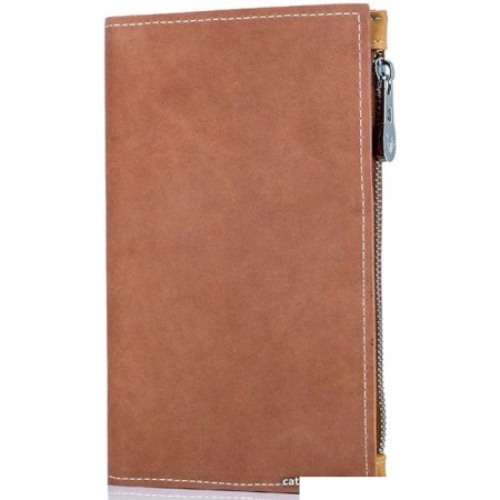 

EZcase Nyx (светло-коричневый), Nyx (светло-коричневый)