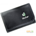 Кошелек Deuter Travel Wallet 3942616-7000 (black). Фото №1