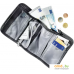 Кошелек Deuter Travel Wallet 3942616-7000 (black). Фото №2