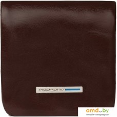 Монетница Piquadro Blue Square PU2636B2/MO