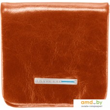 Кошелек Piquadro Blue Square PU2636B2