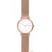 Наручные часы Skagen SKW2694. Фото №4