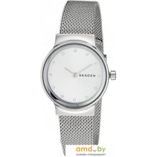 Наручные часы Skagen SKW2715