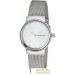 Наручные часы Skagen SKW2715. Фото №1