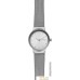 Наручные часы Skagen SKW2715. Фото №4