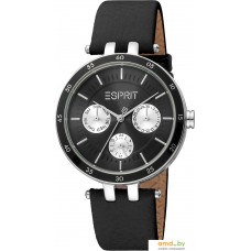 Наручные часы Esprit ES1L337L0015