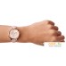 Наручные часы Fossil Jacqueline ES5092. Фото №4