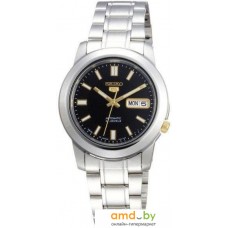 Наручные часы Seiko SNKK17J1